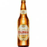 Itaipava 600ml CX 24 unid.