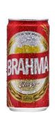 Cerveja Brahma 269ml unid.